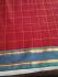 MANAMEDU COTTON SAREES 550MTS